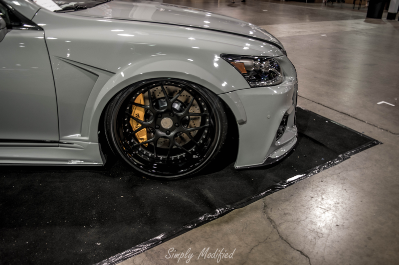 Illustration for article titled WekFest Chicago